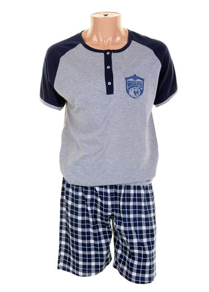 16 Wakefield wildcat  Pyjamas - Adults