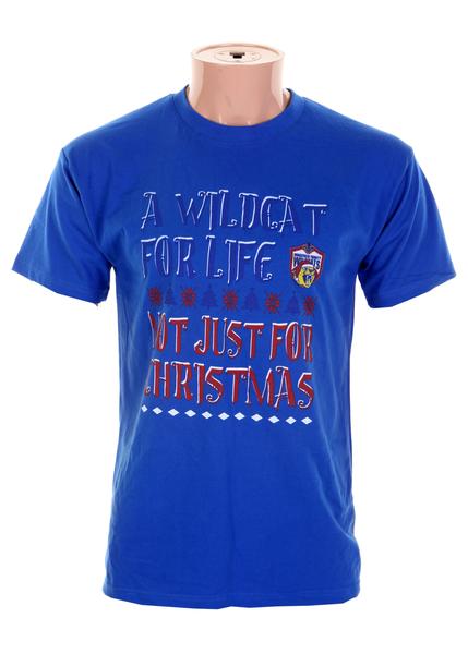 16 Home Jersey - Adults