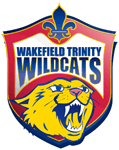 Wakefield Wildcats