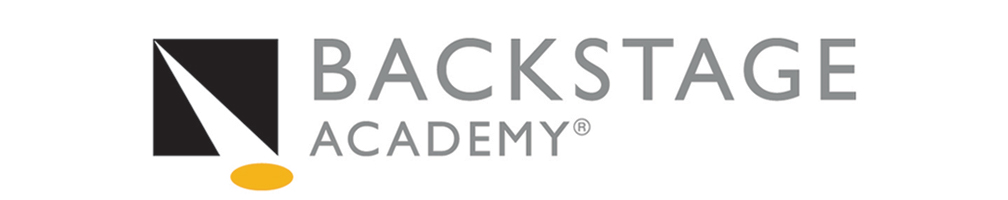 Backstage Academy