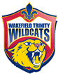 Wakefield Wildcats