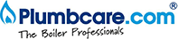 Plumbcare.com