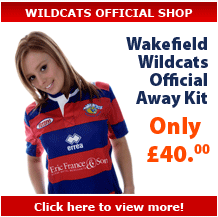 Wildcats Official Shop