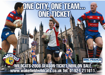Click here to order tickets