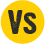 Vs