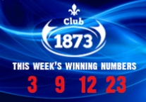 Club 1873