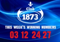 Club 1873