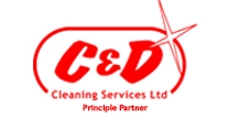 C&D Cleaning Services