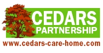 Cedars Partnership
