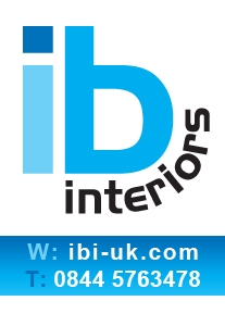 IB Interiors