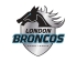 London Broncos