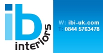 IB Interiors