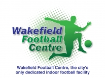 Wakefield Football Centre