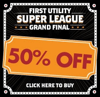 Grand Final