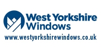 West Yorkshire Windows