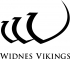 Widnes