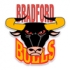 Bradford