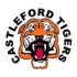 Castleford