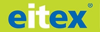 eitex