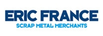 Eric France