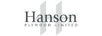Hanson Plywood Limited