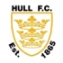 Hull