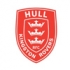 Hull KR