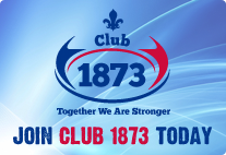 Club 1873