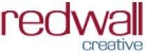 Redwall
