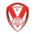 St Helens