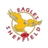 Sheffield Eagles