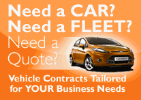 Thorne Finance