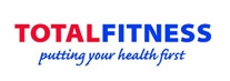 Total Fitness