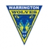 Warrington Wolves