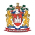 Wigan