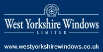 West Yorkshire Windows