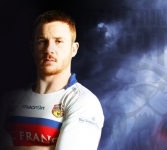 WILDCATS AND TIGERS TO MEET IN 'THE CITY IS OURS' QUIZ
