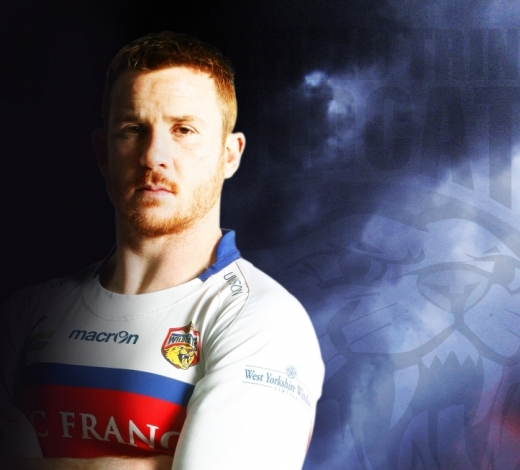WILDCATS AND TIGERS TO MEET IN 'THE CITY IS OURS' QUIZ