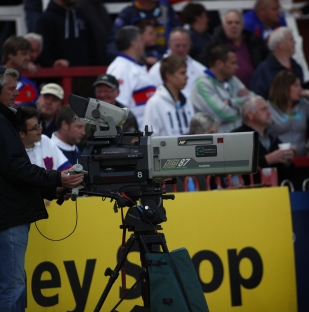 WIDNES CLASH KICK-OFF AMENDMENT