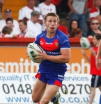 WOOD: ROVERS WIN SHOWS WE CAN HANDLE PLAY-OFF PRESSURE
