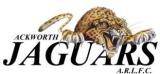 Ackworth Jaguars