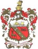 Barrow Raiders
