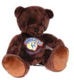 Maisy Bear