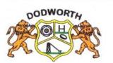Dodworth