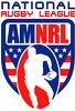 American National Rugby League