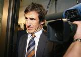 Andrew Johns drug-taking confession puts Rugby League to shame