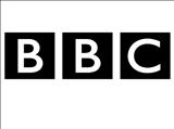 BBC Radio Leeds