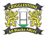 Crigglestone All Blacks