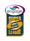 CATS Bar to show Grand Final