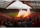 The Play Off Debate - Can Rugby Union learn from Rugby League's Grand Final?
